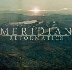 Meridian (USA-2) : Reformation